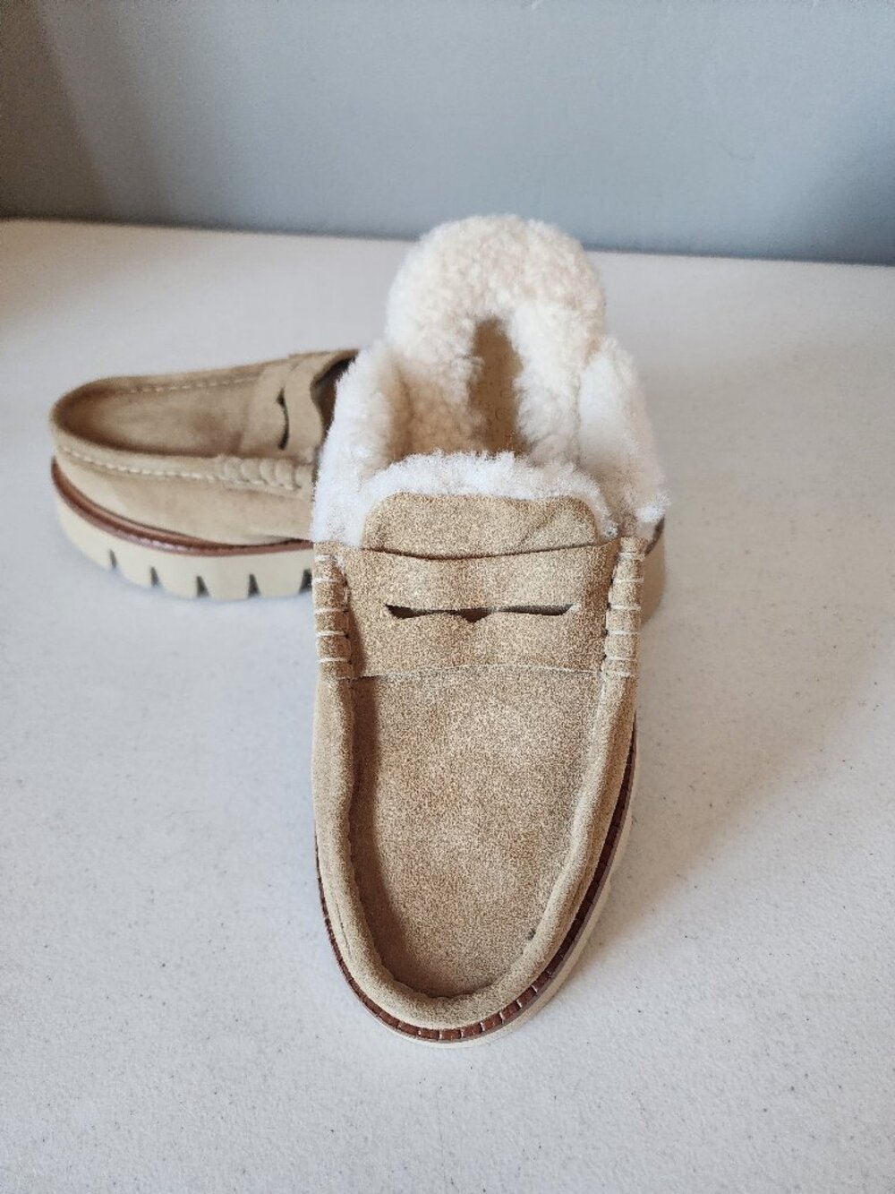 Pedro Garcia Mules "NEW" - Picture 5 of 16
